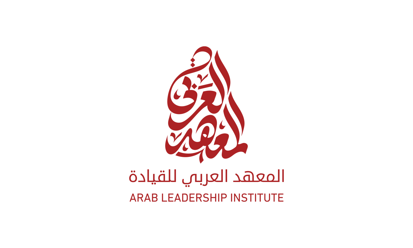 Arab Leadership Institute
